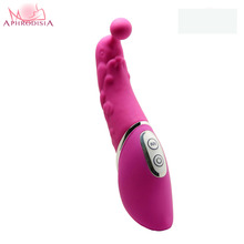 APHRODISIA Sex product,adult toys vibe for girls,viginal vibrator,adult novelties Vibrating Massager Sex Product for Women 2024 - buy cheap