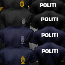 Повседневные облегающие хлопковые футболки Fbi Sniper Team, с принтом в виде вспышки, с вырезом лодочкой, 2019 2024 - купить недорого