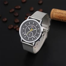 SOXY Элитный бренд полная сталь, кварцевые наручные часы для женщин, мужские модные спортивные часы мужские наручные часы Hour relogio masculino 2021 2022 - купить недорого