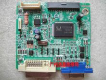 LT1953WA driver board LT1953WH motherboard 715G4032-M01-003-004S 004I 2024 - buy cheap