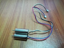 Cheerson CX-33 CX-33C CX-33S CX-33W CX33 CX33C CX33S CX33W RC Quadcopter Spare Parts CW CCW Motor 2024 - buy cheap