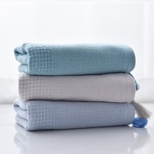 Beroyal New 2019 Hand Towel - 1pc 100% Cotton Towel for Adult Muslin Towels Face Care Magic Towel toalha 34x70cm 2024 - buy cheap