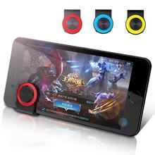 Mini Stick Tablet Smartphone Touch Screen Stick Cell Phone Accessory remote game control for iPhone 2024 - buy cheap