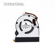 Fan For Asus Eee Pad EP121 B121 KDB05105HB AH1G Laptop CPU Cooling Fan 2024 - buy cheap