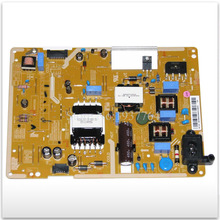 100% new power board BN96-35299A L48SF-FDYV UA448J5088AJ board good working part 2024 - buy cheap