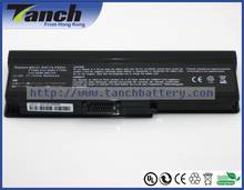 Laptop battery for Dell Vostro 1400 WW116 FT080 312-0584 312-0585 312-0543 MN151 FT095 312-0580 11.1V 9 cell 2024 - buy cheap