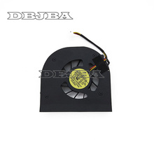 NEW CPU Cooling Fan For Acer Aspire 5235 5335 5335G 5535 5735 5735Z cpu fan AB6905HX-E03 or DFS531405MC0T F8G6 2024 - buy cheap