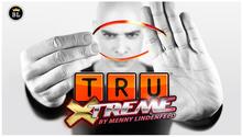 TRU Xtreme от Menny Lindenfeld Magic tricks 2024 - купить недорого