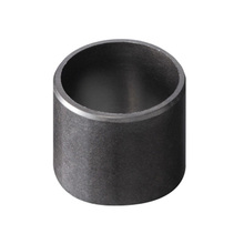 1pcs Plastic tube inside diameter 12-25mm Oil free self-lubricating Wear resistant Sliding bearing bush Guide bushing OD 14-28mm 2024 - buy cheap