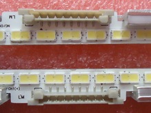 1-10 Pairs/lot 60" BN64-01790A#1 BN64-01808A#1 For Samsung Led Backlight Strip 52LEDS 372MM 2024 - buy cheap