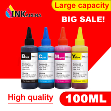 Printer Ink Refill Kit For Canon PGI-470 PGBK 470 471 CLI-471 PGI 470 CLI 471 PGI470 CLI471 Pixma MG6840 MG5740 Ink Cartridges 2024 - buy cheap