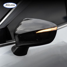 Para Mazda CX-3 16-18 CX-4 CX-5 2016 Facelift lado espejo retrovisor dinámica intermitente fluye LED indicador luz 2024 - compra barato