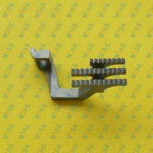 1 PCS DIFFERENTIAL FEED DOG FIT FOR JUKI mo-3900 # 122-36709 2024 - buy cheap