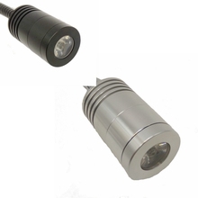 3W  24V 12V CAR LED READING LAMPS 2024 - buy cheap