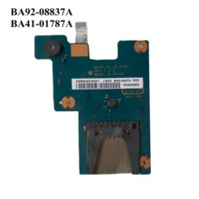 SZWXZY Original For Samsung NP700Z5A 700Z BA92-08837A BA41-01787A Board Card Reader 2024 - buy cheap