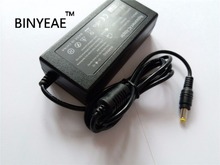 19V 3.42A 65W Laptop Power Supply AC Adapter Cord For Acer TravelMate 3900 4200 4230 4260 4280 5210 5510 2024 - buy cheap