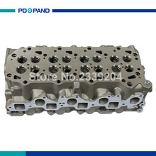 ZD3 202/A2 bare cylinder head 908557 7701061587 7701066984 7701068368 4417968 for OPEL MOVANO and VAUXHALL MOVANO MK 2024 - buy cheap