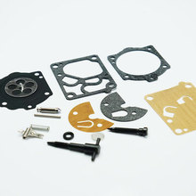 Kits de reparación de carburador para motor de gasolina DLE170 DLE170M 2024 - compra barato