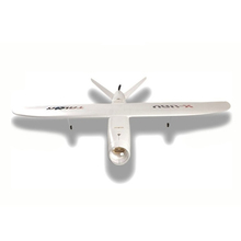 X-UAV Talon EPO 1718mm Wingspan V-tail white version FPV flying Glider RC Model Airplane 2024 - buy cheap