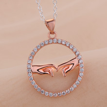 sterling-silver-jewelry Necklace New Sale silver necklaces & pendants /YXPDEDYV PWLKVQUK 2024 - buy cheap
