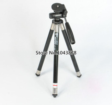 Free shipping + tracking number  wt-2008 portable tripod telescope camera general wt 2008 2024 - buy cheap