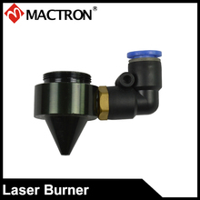 High Qulaity Laser Burner for Co2 Laser Cutting Head 2024 - buy cheap