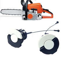 Tapón de presión de Gas combustible para motosierra STIHL, accesorios de piezas para cortacésped, 2 uds., MS200, MS210, MS230, MS250, MS260, MS380 2024 - compra barato