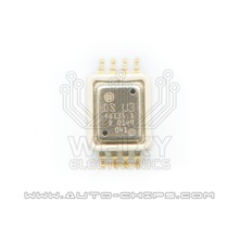 DS U3 чип для MB 272 273 ME9.7 ECU 2024 - купить недорого