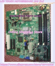 For T100 Server Board T065F C4H12 PJW94 U045F 2024 - buy cheap