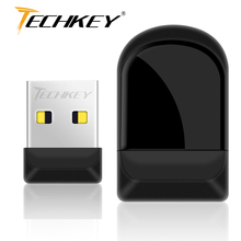 Usb Flash Drive 4GB 8GB Pendrive 16GB Pen Drive 32GB mini U disk memory Stick hot selling flash card 2024 - buy cheap