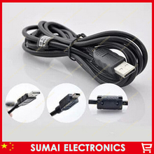 25pcs/lot New High Quality Hot Sale Durable USB Charger Charging Cable For Sony PS3 Controller free shipping 2024 - buy cheap