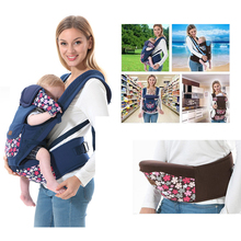 Hot Selling baby seat baby carrier backpack very popular baby carrier toddler backpack baby backpack/backpacks & carriers 2024 - buy cheap