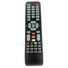 New Original 06-IRPT49-CRC199 Para HITACHI youtube netflix smart TV Controle Remoto 2024 - compre barato