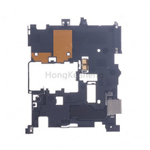 OEM NFC Antenna + Supporting Frame for Sony Xperia XZ2 Premium 2024 - buy cheap