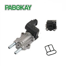 Idle AIR Control Valve  22270-21010 22270-21011 1903-309492  2227021010 2227021011 1903309492  AC4190 734552 2024 - buy cheap