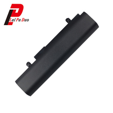 LPD 6cells Laptop Battery A31-1015 A32-1015 For ASUS Eee PC 1015 1016 1015P 1016P 1015PE 1215 2024 - buy cheap
