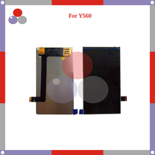 4.5'' For Huawei Ascend Y541 Y5 Y5c Y560-U02 Y560 LCD Panel Replacement parts LCD Display Screen 2024 - buy cheap
