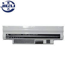 JIGU batería del ordenador portátil para Dell Inspiron Mini 1012 2T6K2 854TJ 312-0966, 312-0967 2024 - compra barato
