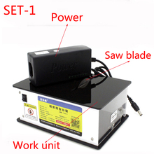 Mini Table Saw Handmade Woodworking Bench DIY Hobby Model Crafts Cutting Tool Multifunctional Bench Lathe Electric Saw 2024 - buy cheap