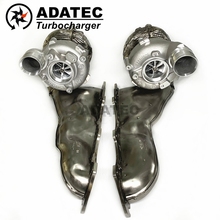 Jh5it atualizar turbina 079145703a 079145703e 079145703s turbo 079145704f para audi a7 4ga hatchback s7 quattro ceuc ceua ceu 2024 - compre barato