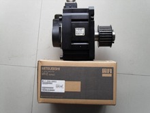 MR-E-200A-KH003  new in box 2024 - buy cheap