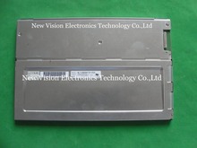 NL12880BC20-05D NL12880BC20-05 Original 12.1 polegada Módulo Display LCD para Aplicação Industrial 2024 - compre barato