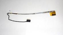 New Original Laptop LCD Cable for MSI CR700 CX700 CX705MX MS17311 K19-3040013-H39 LVDS cable 2024 - buy cheap