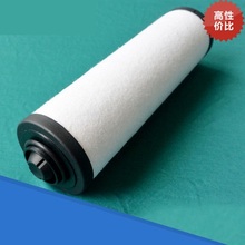 Сделано в Китае масляный туман фильтр 0532140157 для 63/100 типа вакуумный насос 2024 - купить недорого