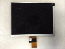 Pantalla lcd de 32001355-10 8 pulgadas 2024 - compra barato