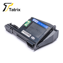 Tatrix One Piece TK1110 Toner Cartridge Compatible For Kyocera FS-1040 FS-1020MFP FS-1120MFP ECOSYS M1520h Printer 2024 - buy cheap