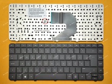 New PT Portuguese Teclado Keyboard For HP Pavilion G4 G43 G4-1000 G6 G6S G6T G6X G6-1000 Q43 CQ43 CQ43-100 CQ57 G57 430 Laptop B 2024 - buy cheap
