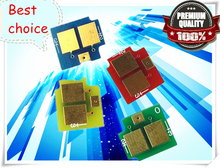 10 pces toner cartucho chip para cf210a/cf 210 tone chip para hp pro 200 cor m251 mfp m276n cor mfp m276nw 2024 - compre barato