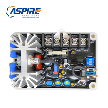 Aspire Generator Regulator AVR EA05A replace for Kutai AVR EA05A Automatic Voltage Regulator from China factory 2024 - buy cheap