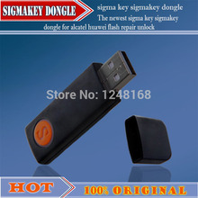 Buy Gsmjustoncct Sigma Key Pack1 Activation Sigmakey Unlock Dongle Flash Unlock Repair Shipping By Dhl Fedex Aremax In The Online Store Gsm Unlock Shop At A Price Of 322 4 Usd With Delivery Specifications Photos And Customer